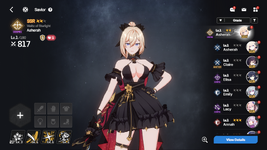 Screenshot_20260325-125021.png
