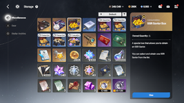 Screenshot_20260325-125039.png
