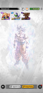 IMG_1874.png