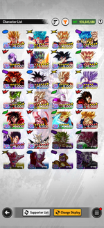 IMG_1873.png