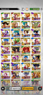 IMG_1820.png