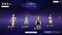Screenshot_973.png