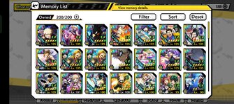 Screenshot_2026-03-25-13-38-38-30_0c7cec0c56975cbf2b6e867eff44a4ed.jpg