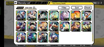 Screenshot_2026-03-25-13-38-46-40_0c7cec0c56975cbf2b6e867eff44a4ed.jpg