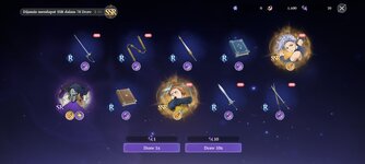 Screenshot_2026-03-25-07-49-49-821_com.netmarble.nanaori.jpg