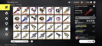 Screenshot_2026-03-25-14-16-58-359_com.gryphline.endfield.gp.jpg