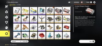 Screenshot_2026-03-25-14-17-08-074_com.gryphline.endfield.gp.jpg