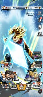 Screenshot_2026-03-25-08-32-54-492_com.bandainamcoent.dblegends_ww.jpg