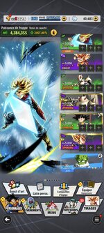 Screenshot_2026-03-25-08-32-57-486_com.bandainamcoent.dblegends_ww.jpg