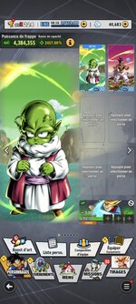 Screenshot_2026-03-25-08-33-03-637_com.bandainamcoent.dblegends_ww.jpg