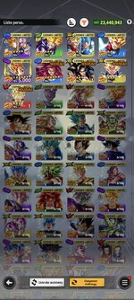 Screenshot_2026-03-25-08-33-14-896_com.bandainamcoent.dblegends_ww.jpg