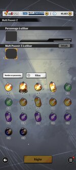 Screenshot_2026-03-25-08-33-22-004_com.bandainamcoent.dblegends_ww.jpg
