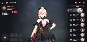 1774424355492.png