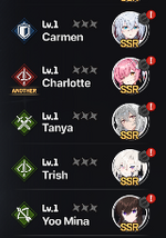 1774424610739.png
