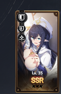 1774424626047.png