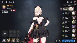 1774424852038.png
