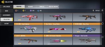 Screenshot_20260314_232333_com.activision.callofduty.shooter.jpg