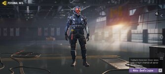 Screenshot_20260314_231955_com.activision.callofduty.shooter.jpg