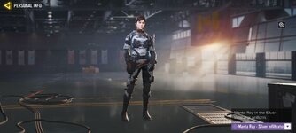 Screenshot_20260314_231935_com.activision.callofduty.shooter.jpg