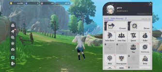 Screenshot_2026-03-25-15-32-18-919_com.netmarble.nanaori.jpg