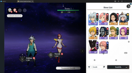 Screenshot 2026-03-25 001048.png
