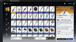 Screenshot 2026-03-25 001118.png