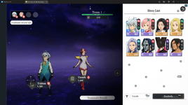 Screenshot 2026-03-25 153015.png