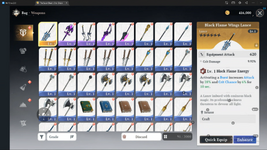 Screenshot 2026-03-25 153031.png