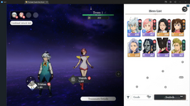 Screenshot 2026-03-25 052908.png