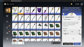 Screenshot 2026-03-25 053222.png