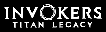 images.png