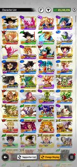 Screenshot_20260325_085938_DB LEGENDS.jpg