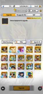 Screenshot_20260325_085958_DB LEGENDS.jpg