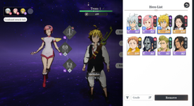 1774431653354.png