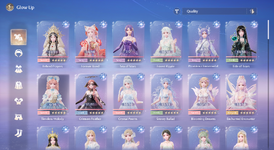 Screenshot 2026-03-25 094211.png