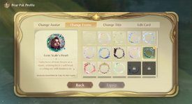 Screenshot 2026-03-25 094239.png