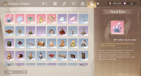 Screenshot 2026-03-25 095008.png