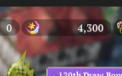 1774433668003.png