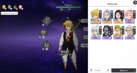 image-22.png