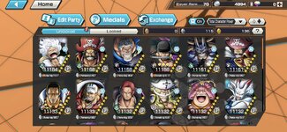 Screenshot_20260317_124049_Bounty.jpg