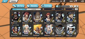 Screenshot_20260317_124102_Bounty.jpg