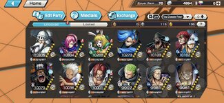 Screenshot_20260317_124145_Bounty.jpg