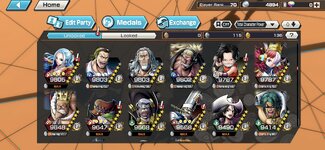 Screenshot_20260317_124156_Bounty.jpg