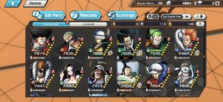 Screenshot_20260317_124227_Bounty.jpg