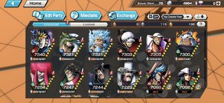 Screenshot_20260317_124234_Bounty.jpg