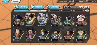 Screenshot_20260317_124240_Bounty.jpg