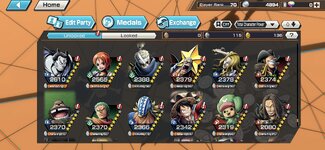 Screenshot_20260317_124354_Bounty.jpg