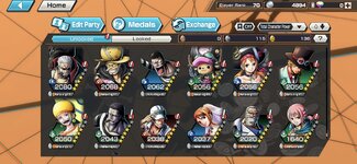 Screenshot_20260317_124400_Bounty.jpg