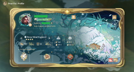 Screenshot 2026-03-25 101838.png