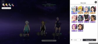 Screenshot_20260325-172442.jpg